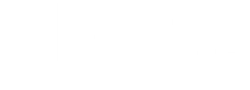 uga engineering